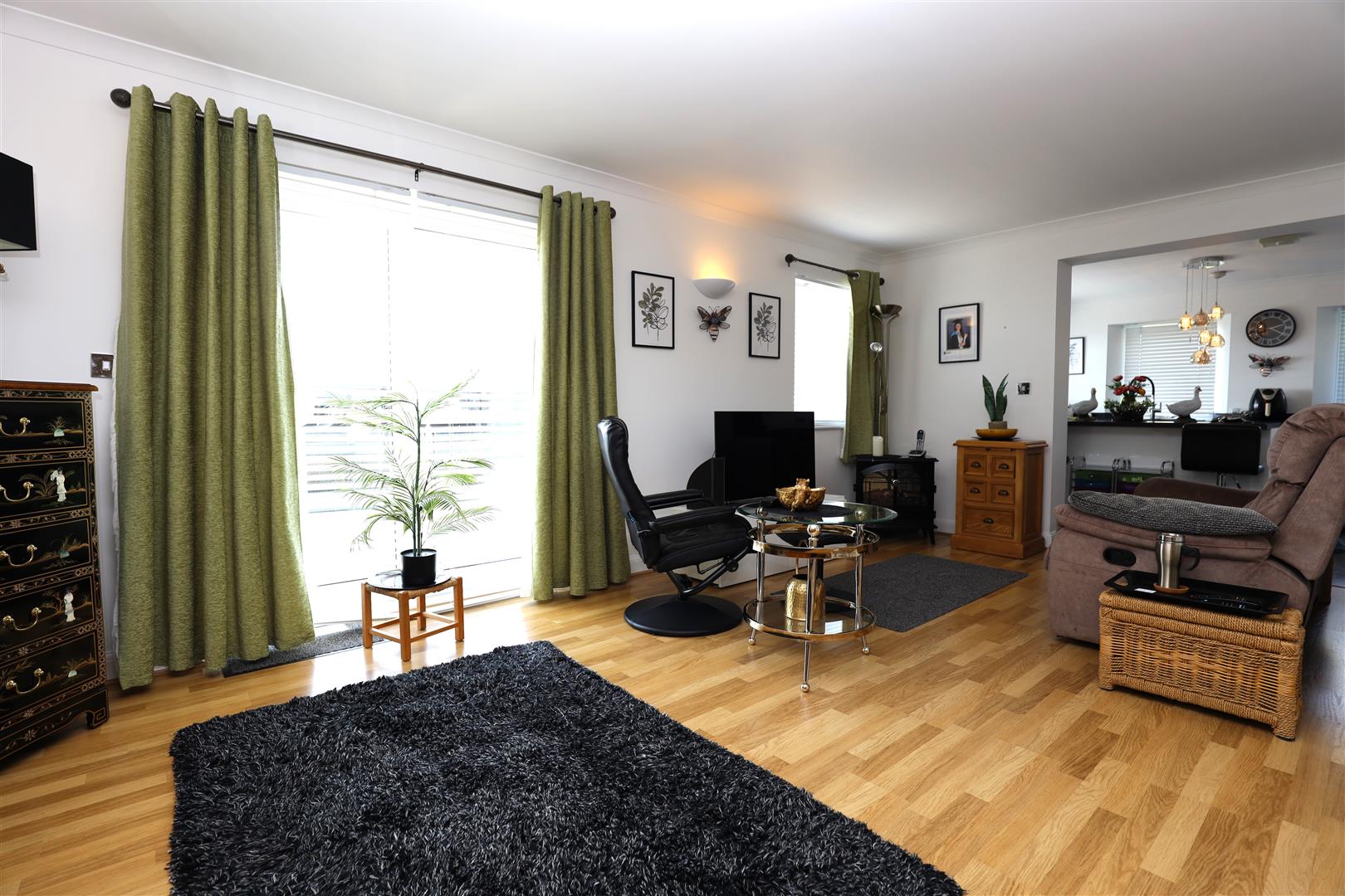 Heritage Coast House, Main Road,  Ogmore By Sea, Vale of Glamorgan, CF32 0PR